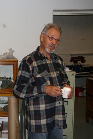 Jukka Voijala